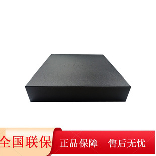 Yushi Ayu unv4 Road 8 Road 16 Road 32 Road 64 Road Hard Disk Video Recorder HD Network Remote Monitoring NVR