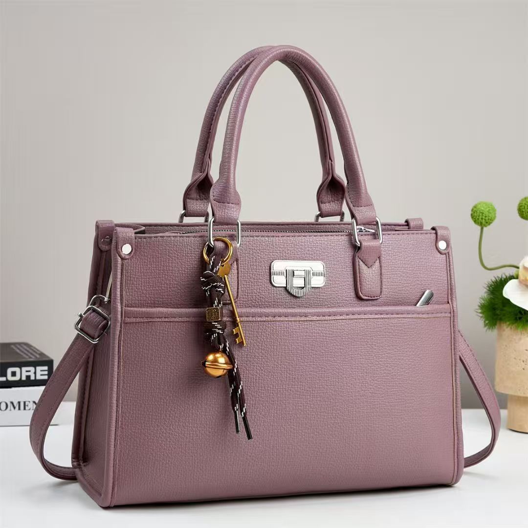 Morado
