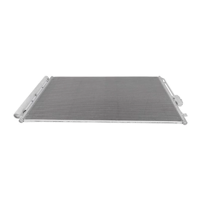 97606S9100 for Kia Power supply, ignition system accessories