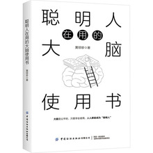 �������õĴ��Xʹ�Õ� �S���� ����W��߉݋�W �Ї���������