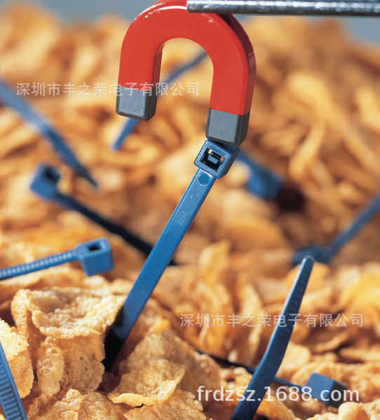 ������̫ͨ����111-00829����������MCT30R��ɫPA66MP���Կɼ��