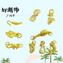 ɳ��ɫ���^���L�B�ӿ��p�����Ӽt���K�����ֹ�DIY�Ʒ�~����