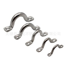 304���P��񄱳�����ֹ�����ͧ���̶ֹ��T�������ۮa���S��