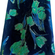 ͸ҕLBȹ ֲﻨ~ٽzɫỨ SF