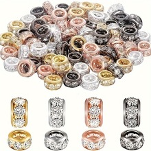 ˮgˮ荈A錚Ʒ diyֹƷ