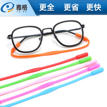 ��ͯ���R�����K�����R�� ���K���z���R�K �������������۾��K���l