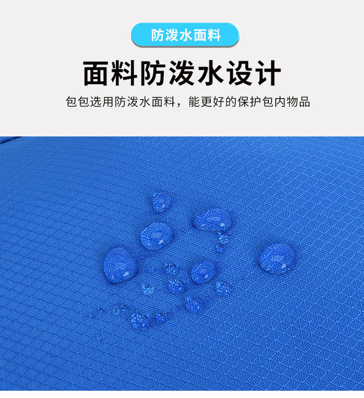 详情 (10).jpg_800x800.jpg