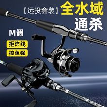 ·����ȫ��һ�����������T·���~��·�����b�hͶ��̼��·�������b