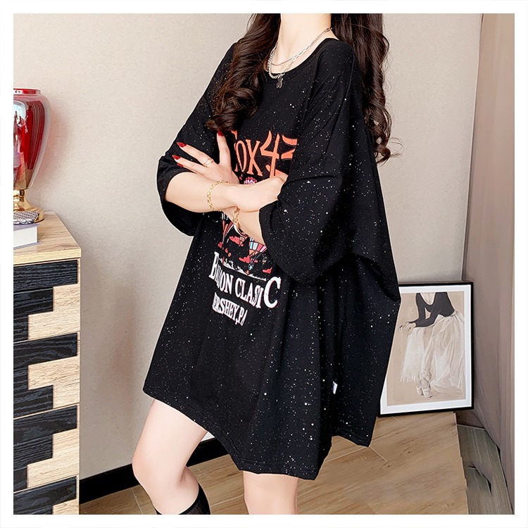 6_c8959774-0494-47ed-9370-d00a