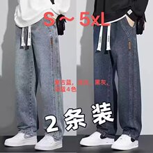 ţ��ѝ�п��ֱͲ��ʽ�͹�����ɾo�����e�Lѝ��ĥ����ѝ��ѝ��