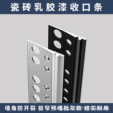 �����[�ΘOխ���z�ả�Ľ�ꖽǾ������D���տ��X�Ͻ�ɴuꖽ���߅