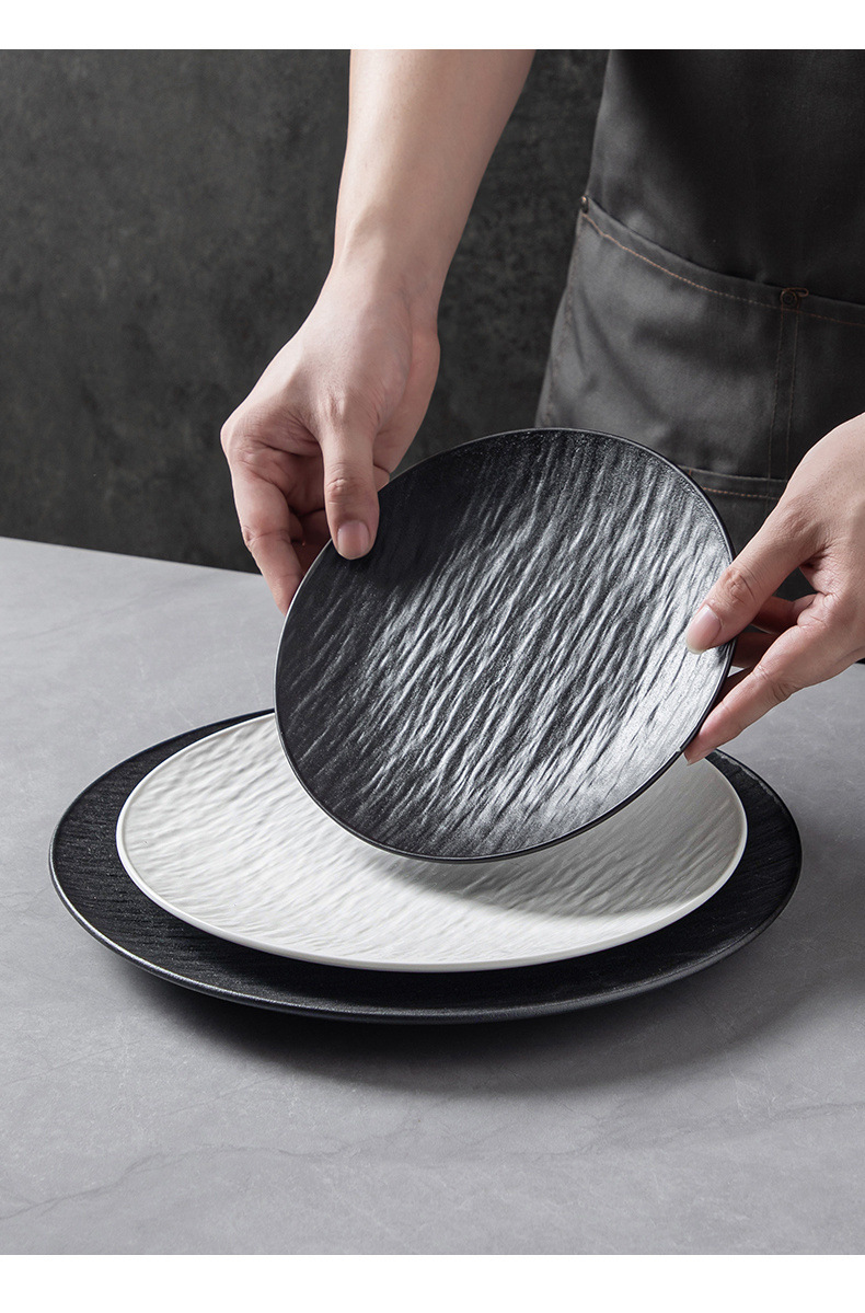 fa3afc88-895c-45a7-a650-b593d51e7d98.jpe