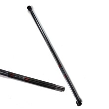 ǧһֱ��4.2�ȏ�̼�ؼ��U����������ِ�ͺϷ�����׼���I������֧