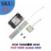 PCIE-7000E module H545
