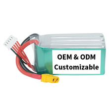 GNB����4S 14.8V 1400mAh 1500mAh 1550mAh��ģ���˻�FPV﮵��