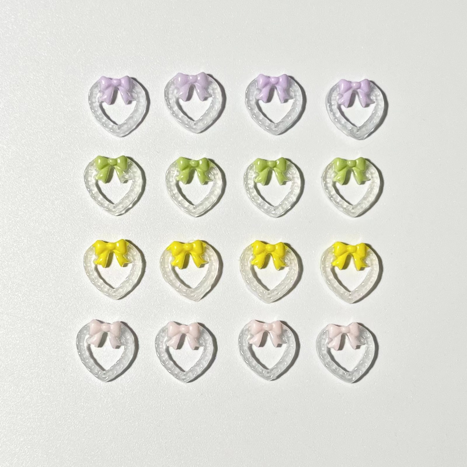 6aac9f73ec8f7f5fb2fbc751bced03