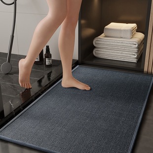 �ٸ�ԡ�ҵ؉|��ˮ�l���g���Î����T���_�|ϴ���g�������K�T�|��̺