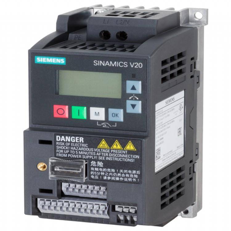 进口西门子中间继电器3RH2122 2131 2140-1122-1AN20-1AF00-1BB40