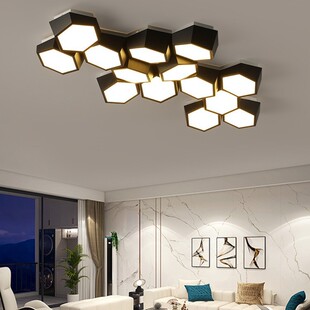 �͏d���O�������컨��led��픟����ӽM���k���ҬF�����s��������