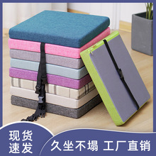 ���|�k���������Ή|�������������W�����ӼӺ����|ƨ�|���Ή|