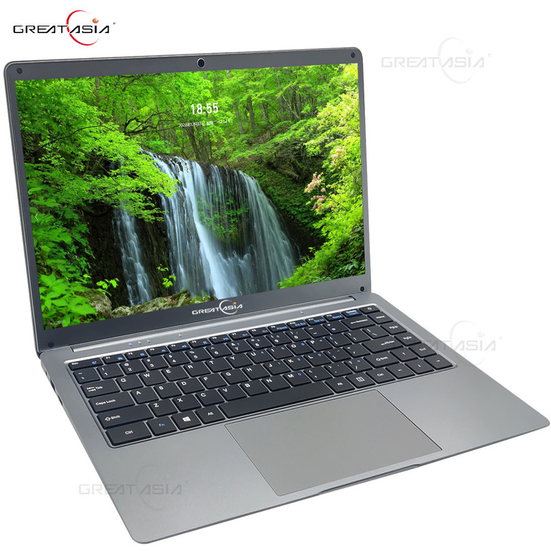 14-inch laptop windows11 System 14-inch laptop student laptop manufacturer