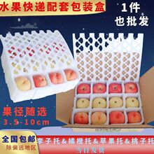 ˮ�����f���b����������ĭ�����������S���O�������������r����