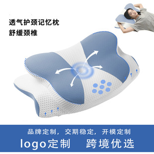 �羳�¿�ӛ�������؏�ӛ�������^�o�i��͸���澏�i׵�������^���l