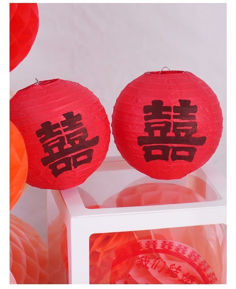 f7e83ff4-1263-4f15-b685-e900567a6e58.jpe