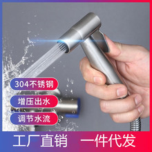 �RͰ�����Dϴ�������l���gˮ����H�_ϴ�����ø߉�����ϴƨƨ����