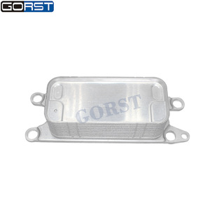 �m��춼������Z��������R˹�չ��� �C����s�� HX-157355-016B2