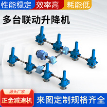 ���ƽz�U�����C��̨�Ӿ��������z�U�����C�ք�늄���ʽ����ƽ̨