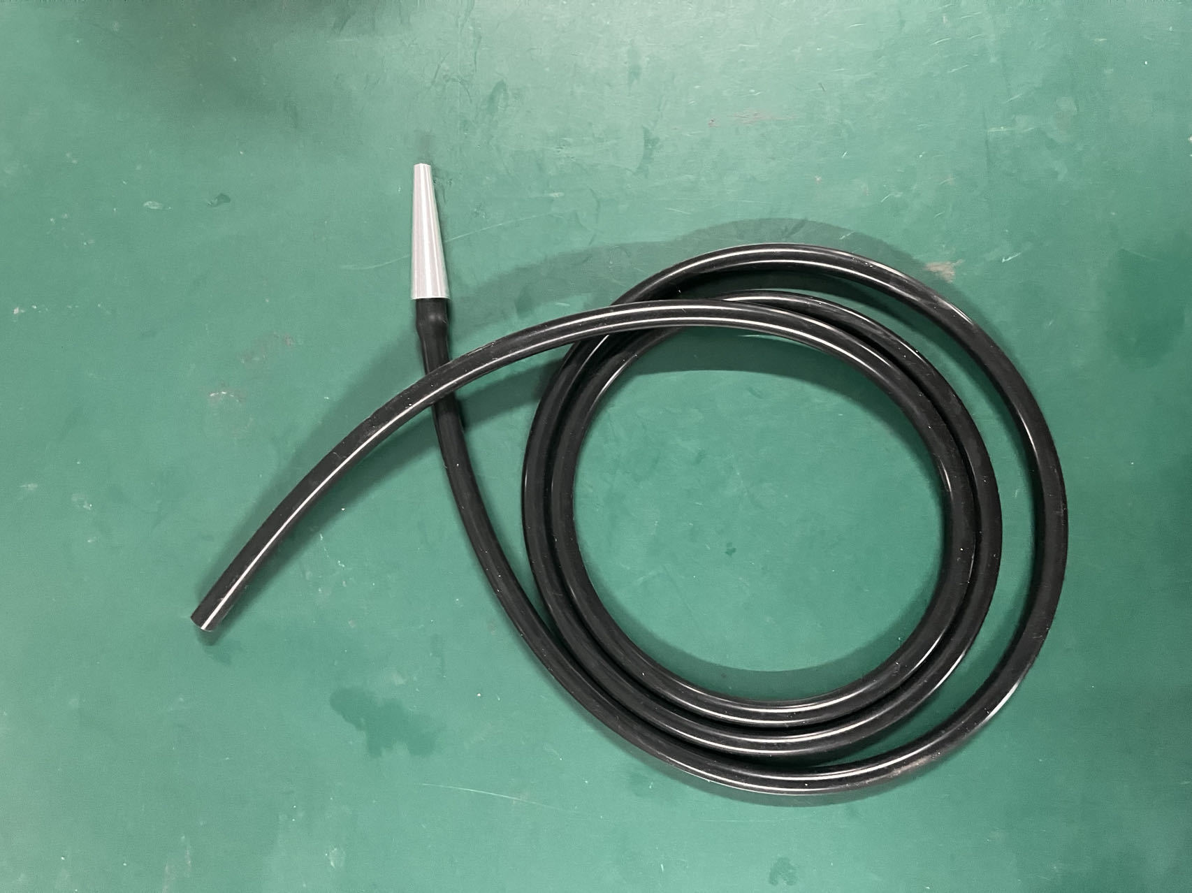 9381c7b687a19149db1e470037aa32