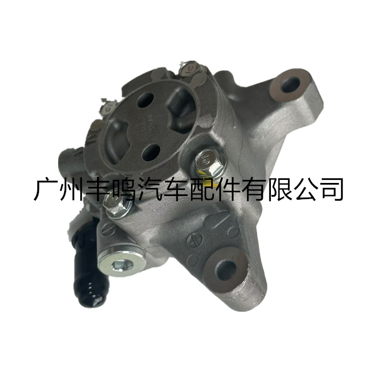 56110-RAA-A01 para Honda ACCORD 2.4 2003-2005 Booster Bomba