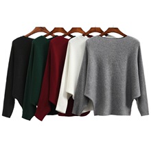 2026Ӣ���OӋ��W��Ů�b���¿ɫ����һ���I�L������ᘿ�ë��