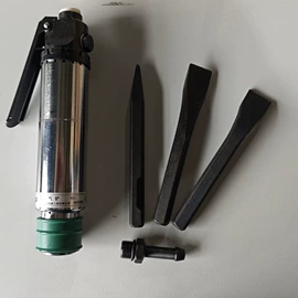 其他工程机械;气动铲;其他气动工具