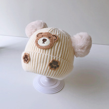 �ﶬ���ӽq�ɐ۳�������̥ñ��Ů����ë��ñ����ᘿ�ñ�׋냺ñ��