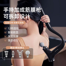 �ɲ�ж�ֳּ��L�ֱ����^��Ĥ��������ɼ��i��Ħ�����ܰ�Ħ������