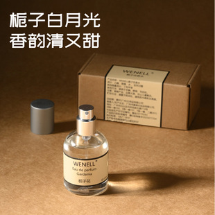 ����d�ӻ�����Ůʿ������С����־����µ���ˮŮʿ��ˮ������