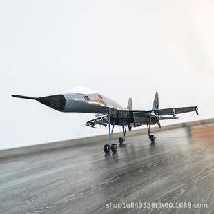 ���͚�ʮ��𶷙Cģ�Ϳ���܊��չ�����̌WչƷ�����w����15�w�C