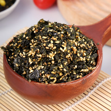 ֥�麣̦�����σ�ͯ��ʳ���ɳ��ϲˉ�˾F����ʳ���������lLD
