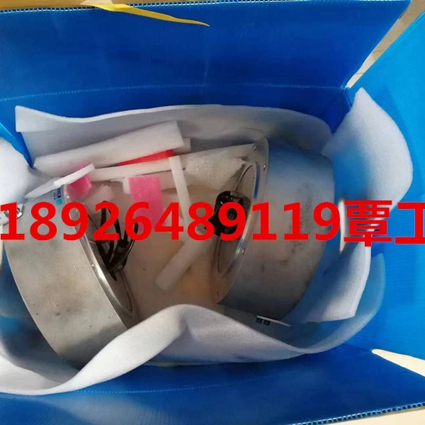 NSK伺服驱动控制DD直线线性直驱磁铁线圈力矩多轴电机马达维修