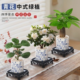 ���F�������҃ȿ͏d��ʽ�U������ֲ��[���k���ҾGֲ�lؔ����B��