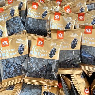 �ڼӁ����Ѹɪ���С���bɢ�b�Q�����e�k���ҾW�tС��ʳ���b���Ѹ�