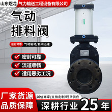 ��������y�l���y���wݔ���y�T��ĥ�͸ߜس����y�����y�մ������y