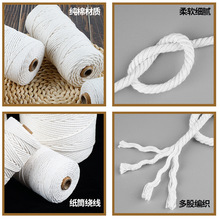 ���S�����޾��K�ֹ�Diy�Ϲ����K��̺�����YƷ�����K�� ��ɫ�޾��K