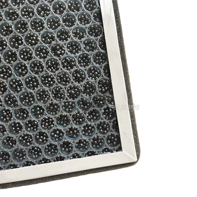 Filter Element, Air conditioning filter