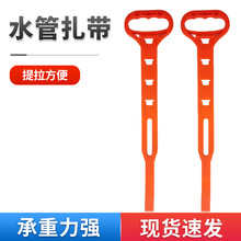 �߉�ϴ܇ˮ������������PE��sˮ�܎����֒��h���b�ռ{�����h����