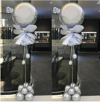 QQ图片20220926183910