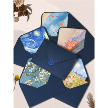 ӺżŷRb͹ͮ{ɫ ߼Rώ