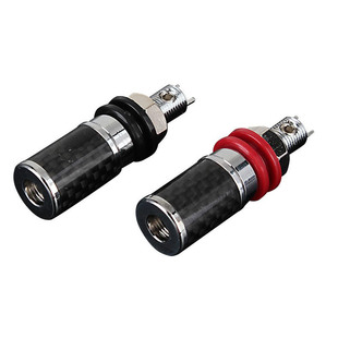 �߼����l���^�B�������� 4mm �Ӿ����Ͱ�